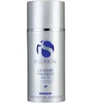 Is Clinical Extreme Protect SPF 30, 100g