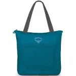 Osprey Ultralight Stuff Tote - Waterfront Blue