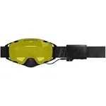 509 Aviator 2.0 Ignite S1 Snowmobile Goggle, Heated Goggles