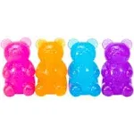 Nee Doh - Gummy Bear