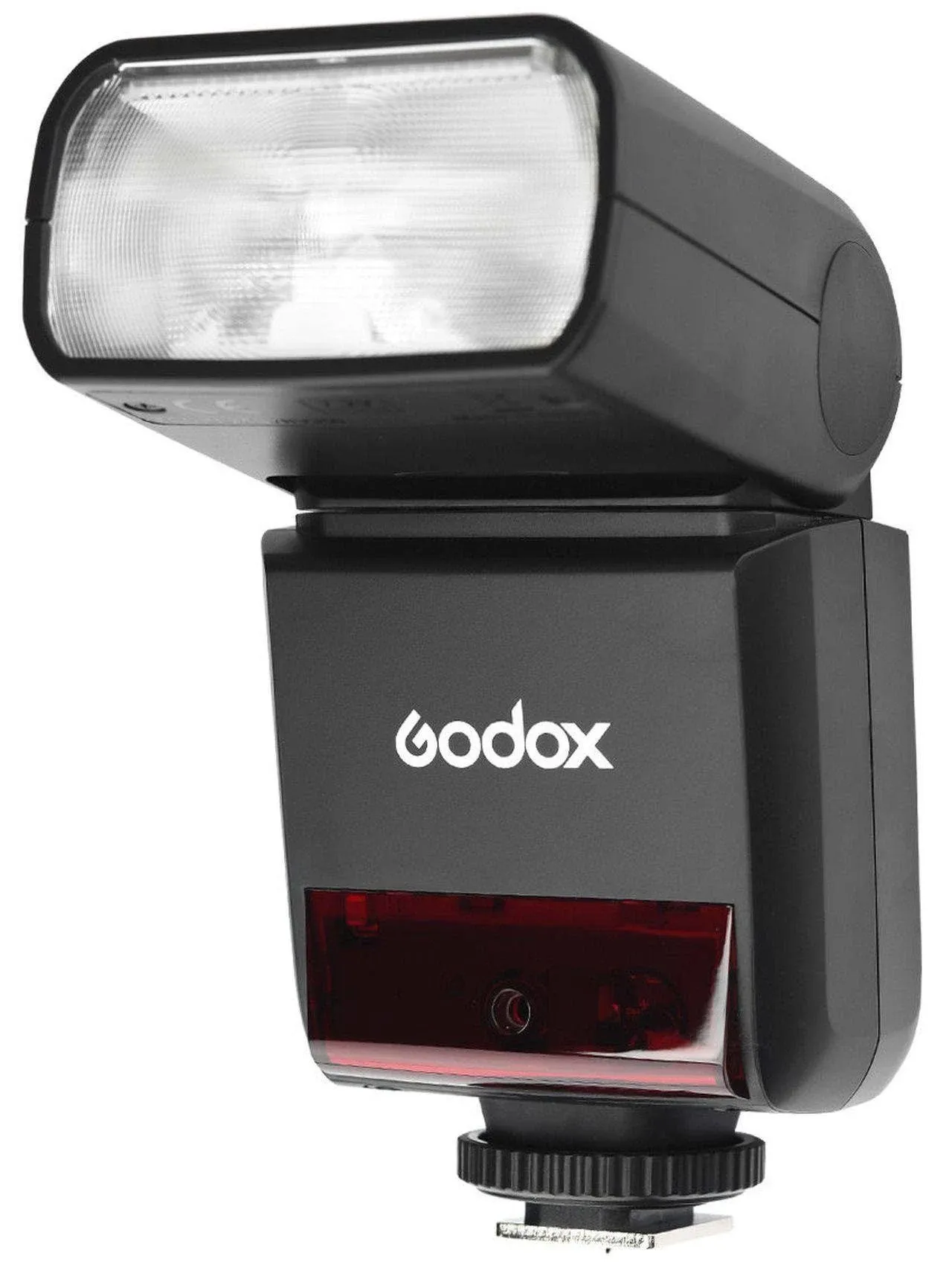 Godox V350S Flash for Select Sony Cameras