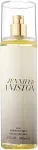 Jennifer Aniston by Jennifer Aniston Fragrance Mist 8 oz