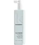 KEVIN MURPHY KILLER.WAVES 150ml