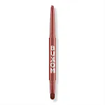 Buxom Power Line Plumping Lip Liner - Smooth Spice