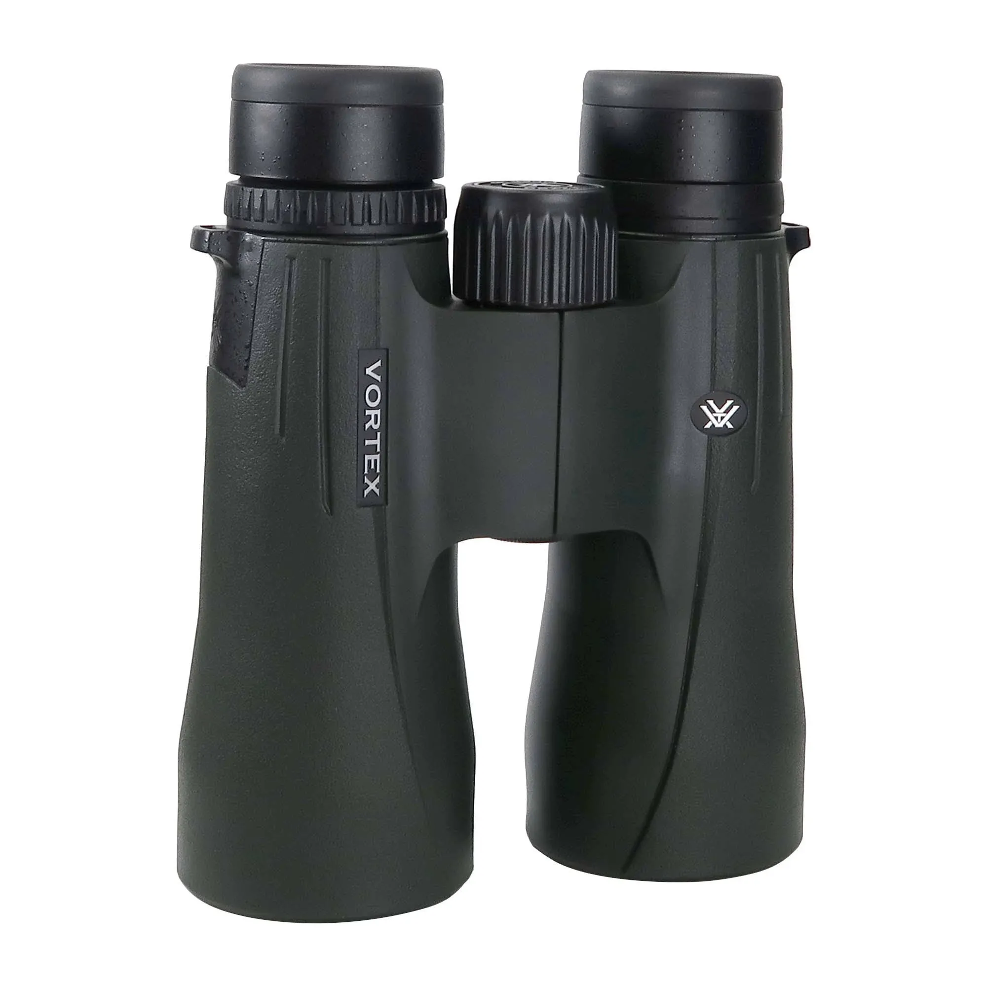 Vortex Optics Viper HD Roof Prism Binoculars 12x50