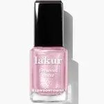 LONDONTOWN Lakur Enhanced Color Candy Dreams Nail Polish, Pink Strawberry, 0.4 fl ozLONDONTOWN Lakur Enhanced Color Candy Dreams Nail Polish, Pink Strawberry, 0.4 fl oz