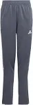 Adidas Youth Tiro 23 League Soccer Pants, XL / Team Onix