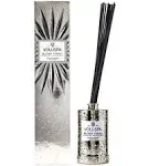 Casa Pacifica - Reed Diffuser Casa Pacifica