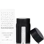 NANOGEN Keratin Hair Fibres thicker, fuller looking hair 15g/30g CHOOSE Shade