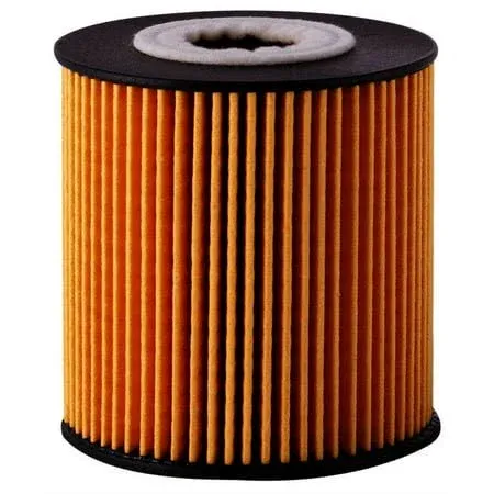 PG PG5315EX EXtended Performance Oil Filter1999-04 Volvo C70, 2000-04 S40, 2001-09 S60, 1999-00 S70, 1999-10 S80, 1999-04 V40, 1999-07 V70, 2003-07 XC70, 2003-11 XC90