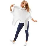 Brybelly Sweet Tooth Costume MCOS-1111