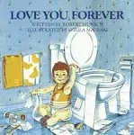 Love You Forever [Book]