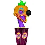 Killer Klowns from Outer Space -Baby Klown Blacklight Pop!Vinyl Figure #1422