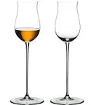 Riedel Veritas Spirits Glass (Set of 2)