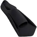 Arena Powerfin Training Fins