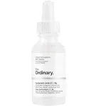 The Ordinary Hyaluronic Acid 2% + B5 60ml