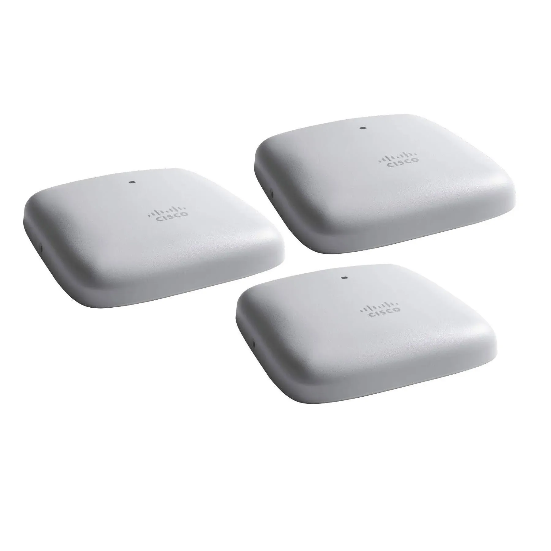 Cisco 240AC Wireless Access Point