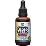 Amazing Herbs Premium Black Seed Oil 32 fl oz