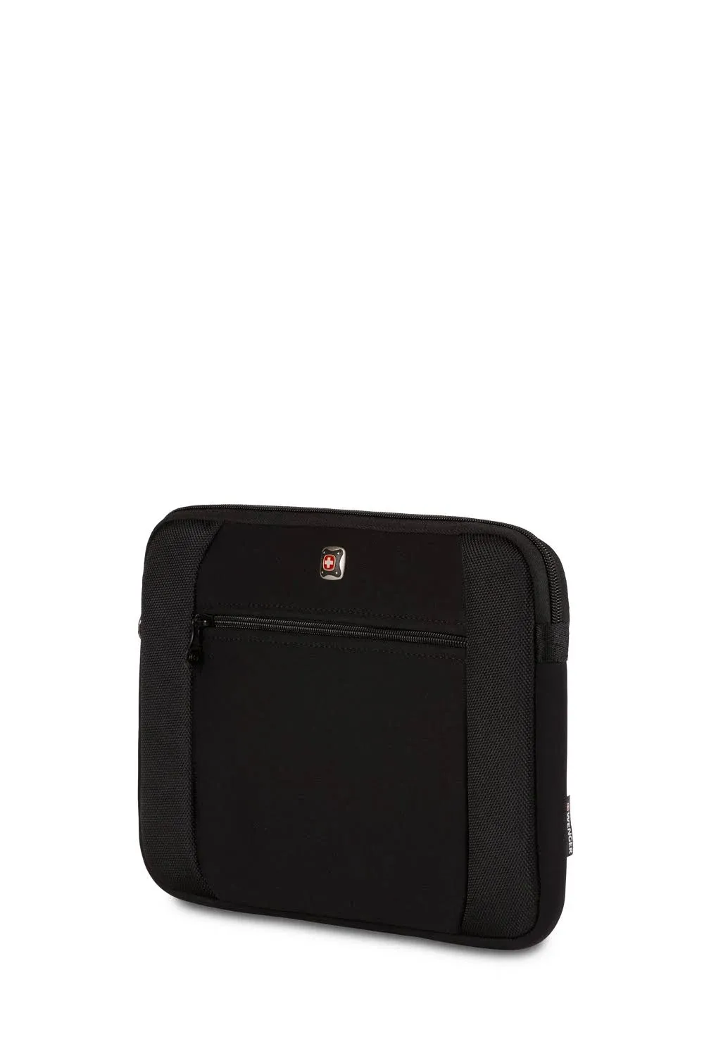 Wenger Lunar Sleeve for Apple iPad and Tablets and Laptops