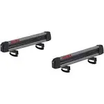 Yakima - FreshTrack 4 | Ski & Snowboard Rack