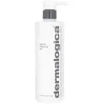 Dermalogica Special Cleansing Gel - 1.7 oz bottle