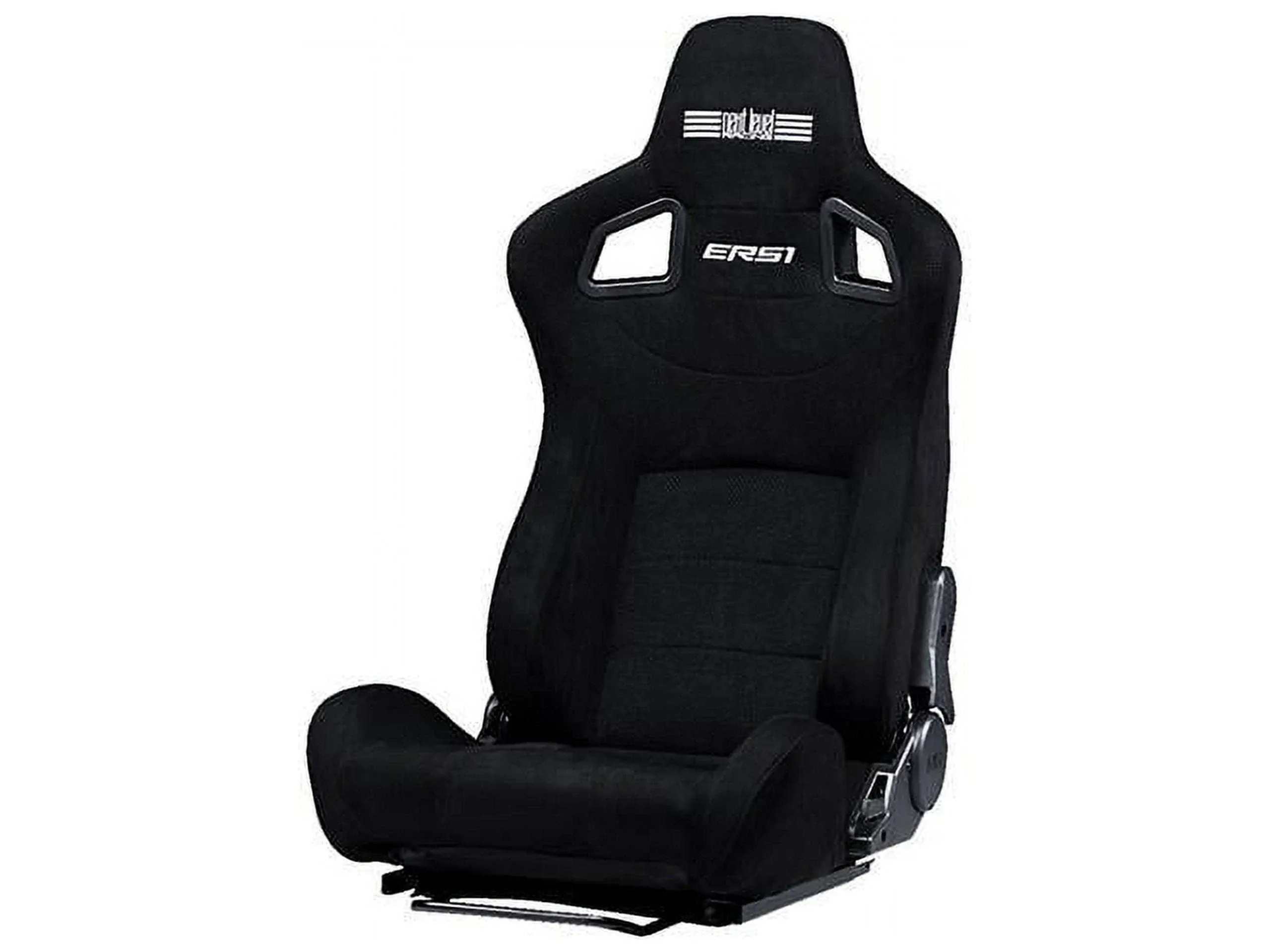 Next Level Racing Ers1 Elite Seat