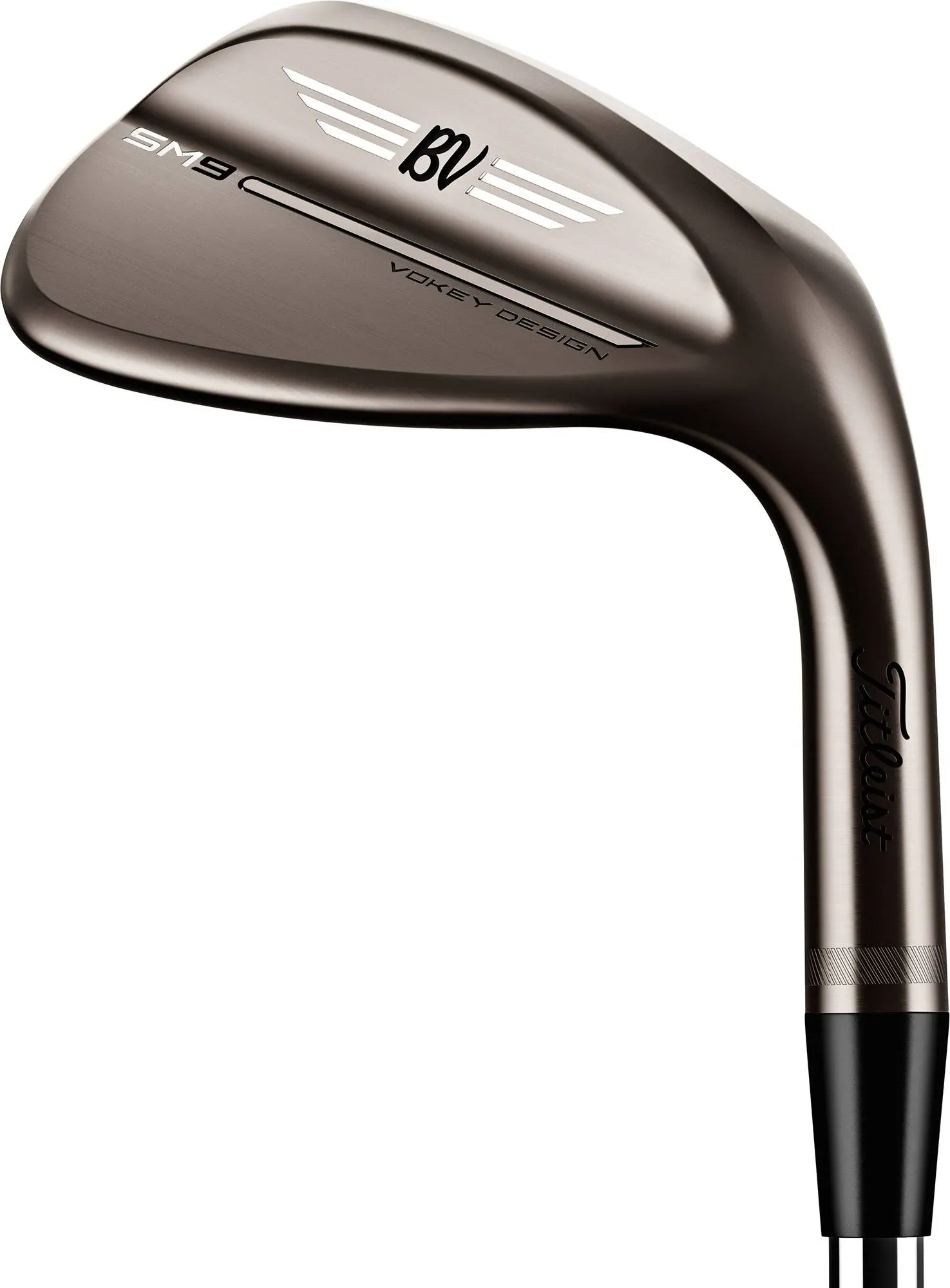 Titleist Vokey SM9 Wedge