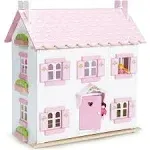 Sophie's House - Le Toy Van