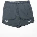 Men's Nike Dri-FIT Stride 5" Brief-Lined Running Shorts