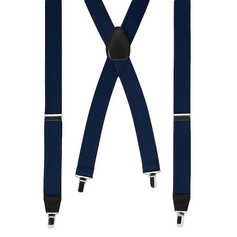 Suspenders