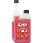 Stens Sta-bil Fuel Stabilizer