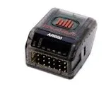 Spektrum AR620 DSMX 6-Channel Air Aircraft Receiver