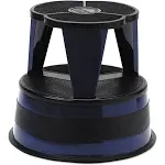 Cramer Kik Step Steel Step Stool