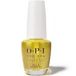 OPI ProSpa Nail & Cuticle Oil 14,8 ml