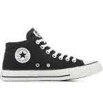 Women's Converse Chuck Taylor All Star Madison Mid Sneakers