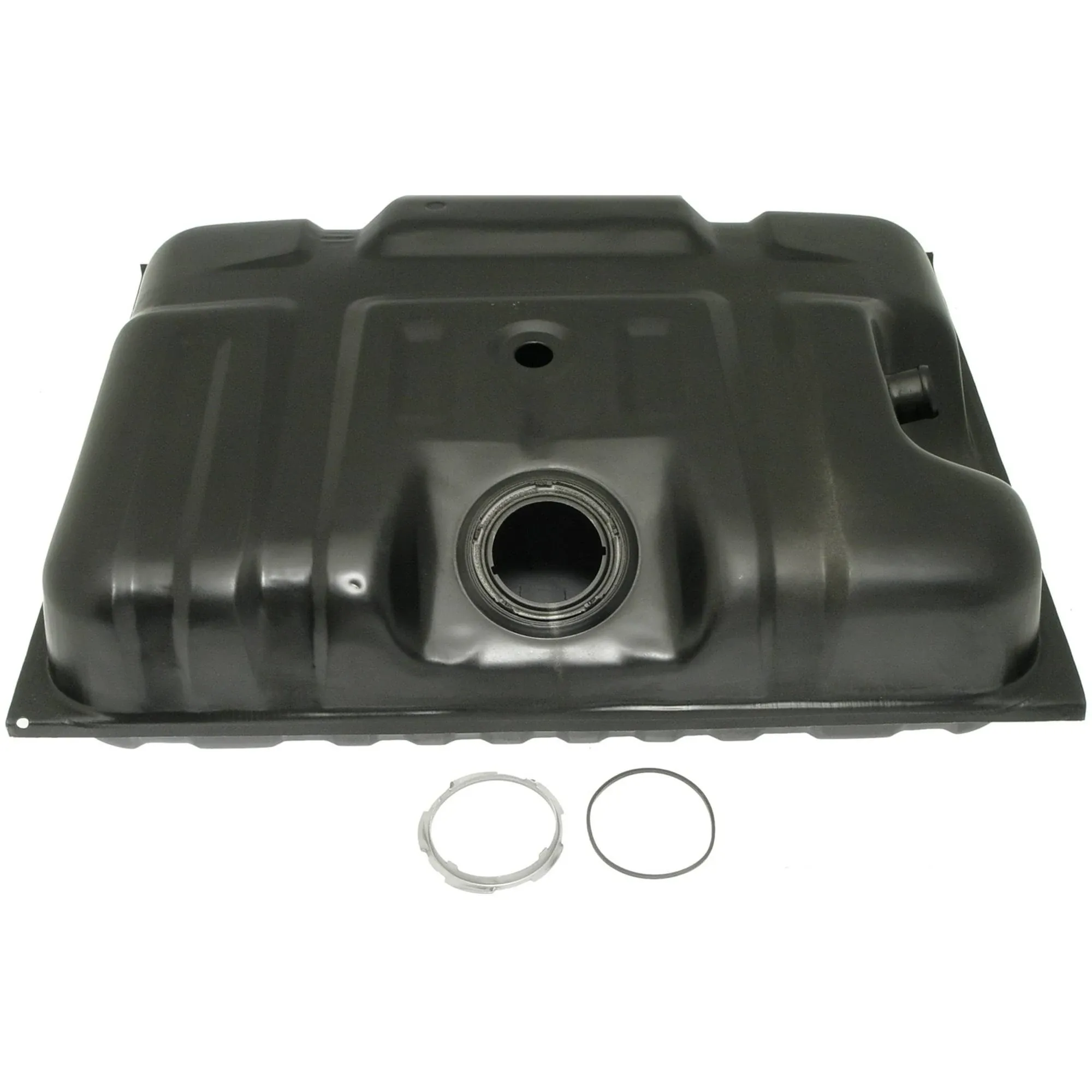 Dorman - OE Solutions Fuel Tank  576-120