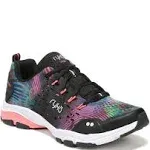 Ryka Vivid RZX 7.5 Women's Black