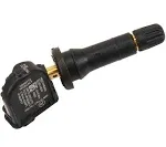 ACDelco Tire Pressure Monitoring System Sensor