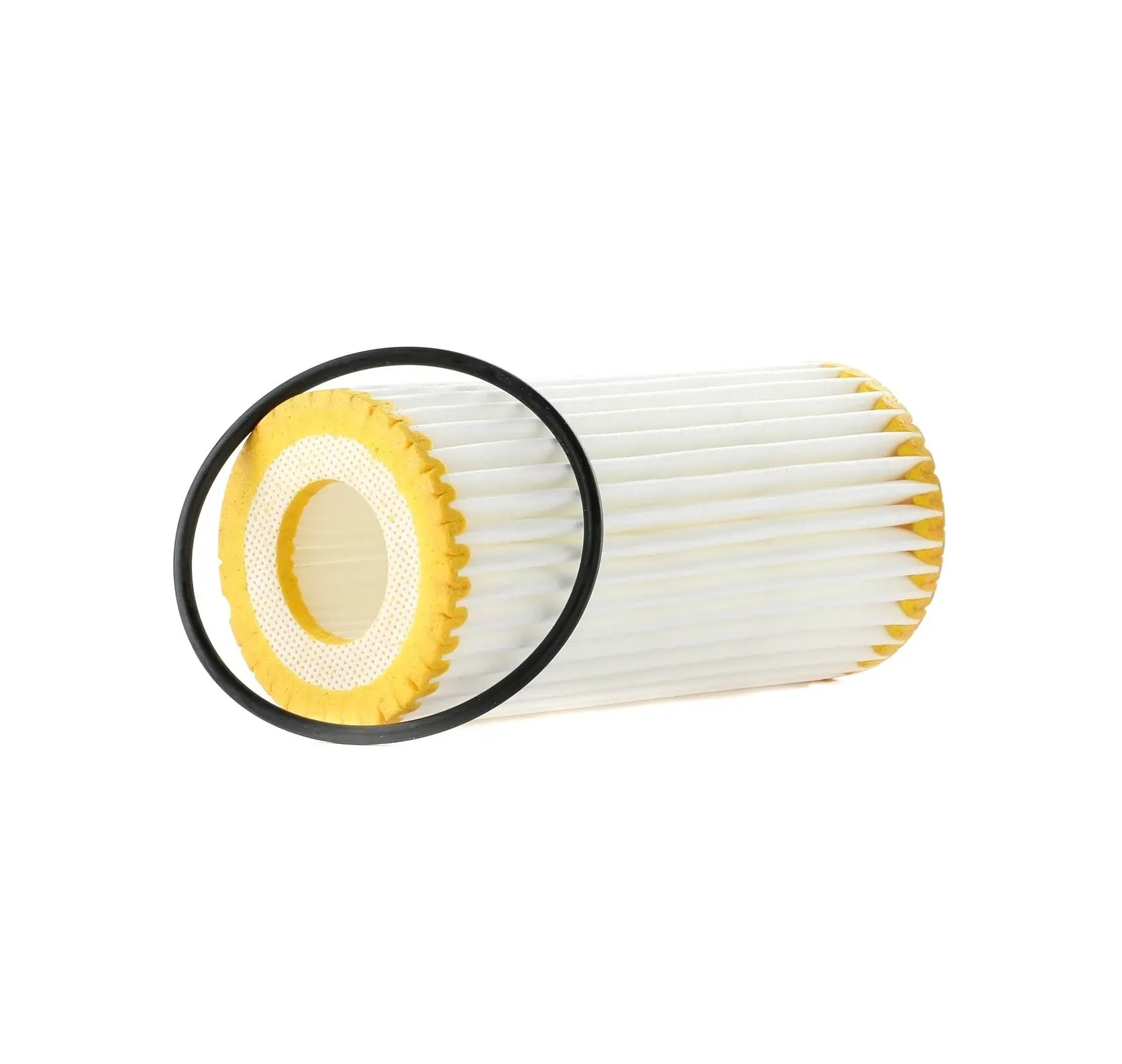 Volkswagen Oil Filter Kit