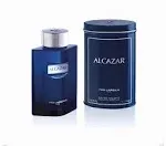 Ted Lapidus Alcazar 100ml EDT (M) SP