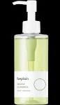 [Beplain] Greenful Cleansing Oil 200ml