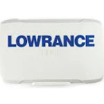 Lowrance 7 in. Hook2 Sun Cover