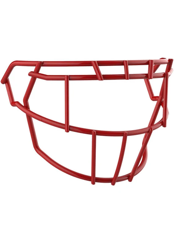 Schutt F7 EGOP-II-NB Carbon Steel Football Facemask