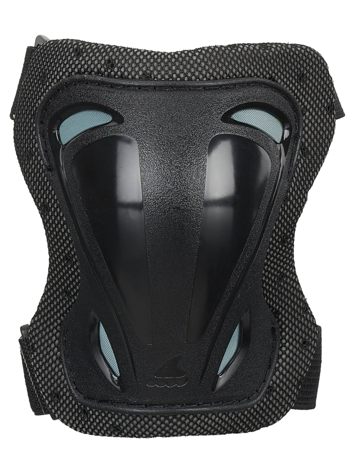 Rollerblade Skate Gear Knee Pad Protective Gear