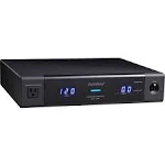 Furman ELITE-15DMI Linear Filtering AC Power Source Conditioner