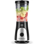 Toastmaster Personal Blender