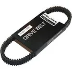 Polaris 3211180 Genuine Drive Belt