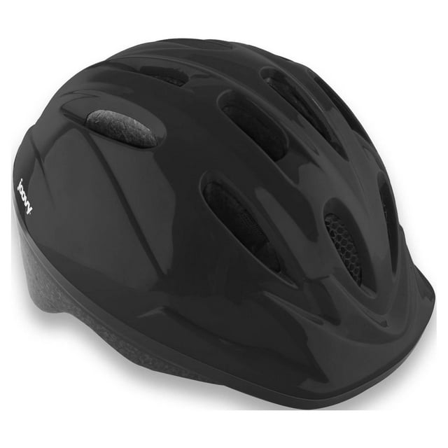 Joovy Noodle Kids' Bike Helmet