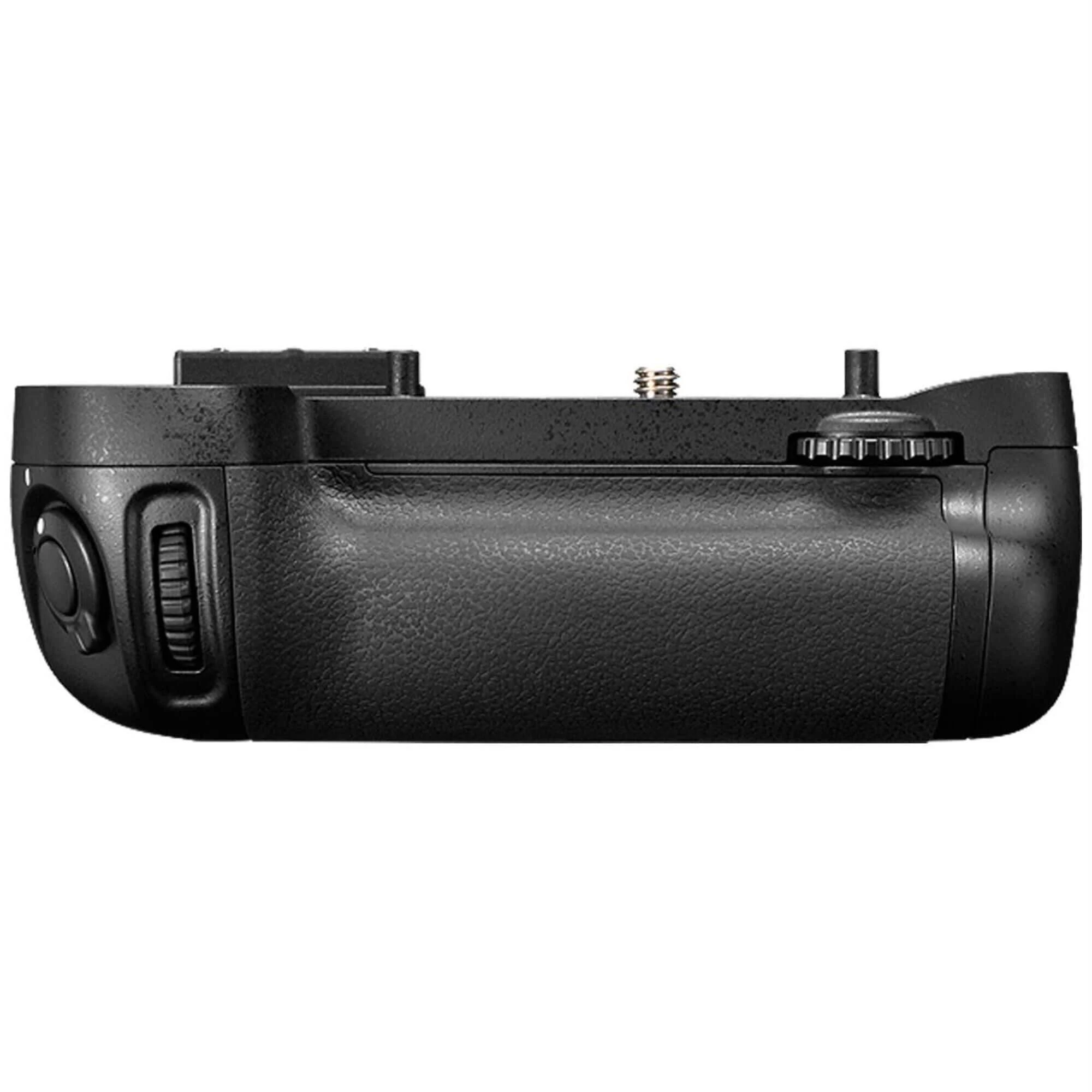 Nikon MB-D15 Multi Power Battery Pack