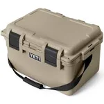 YETI LoadOut GoBox 30 2.0